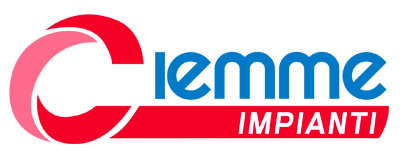 Ciemme impianti