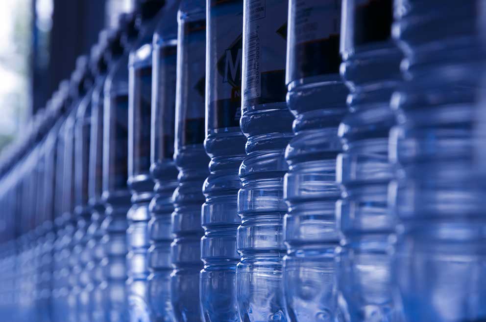 row-of-water-bottles-2026-01-09-14-45-43-utc