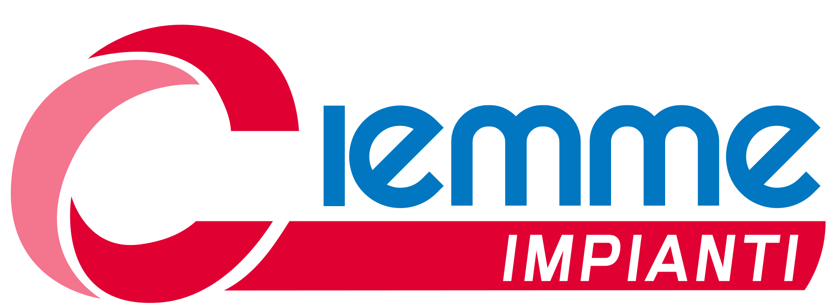 Background Logo Ciemme