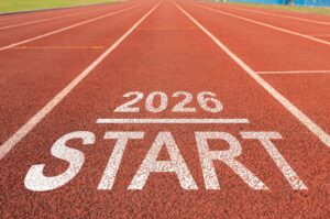 Scopri di più sull'articolo Normative ambientali 2026: cosa cambia per le aziende produttive