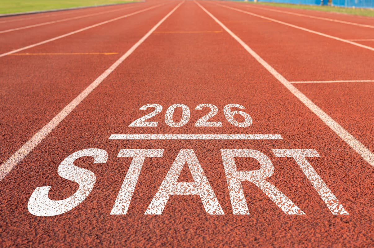 Al momento stai visualizzando Normative ambientali 2026: cosa cambia per le aziende produttive